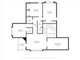 2605 Dylan Lane - Photo 40