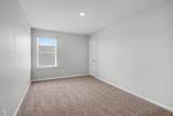 9609 Teton Vista Drive - Photo 10