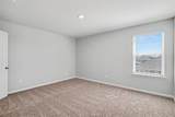 9609 Teton Vista Drive - Photo 11