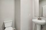 9609 Teton Vista Drive - Photo 12