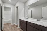 9609 Teton Vista Drive - Photo 13