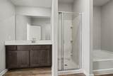 9609 Teton Vista Drive - Photo 14