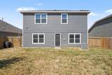 9609 Teton Vista Drive - Photo 16