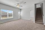 9609 Teton Vista Drive - Photo 2