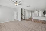 9609 Teton Vista Drive - Photo 3
