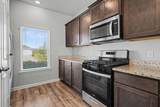 9609 Teton Vista Drive - Photo 4