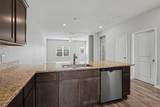 9609 Teton Vista Drive - Photo 5