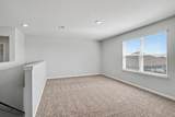 9609 Teton Vista Drive - Photo 6