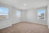 9609 Teton Vista Drive - Photo 7