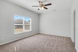 9609 Teton Vista Drive - Photo 8