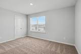 9609 Teton Vista Drive - Photo 9