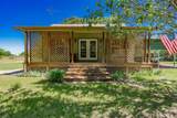 1830 Fm 288 - Photo 1