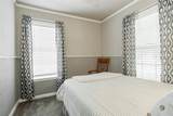 1830 Fm 288 - Photo 10