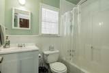 1830 Fm 288 - Photo 12