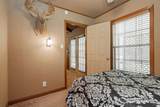 1830 Fm 288 - Photo 13