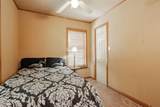 1830 Fm 288 - Photo 14