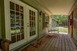 1830 Fm 288 - Photo 15