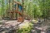 1830 Fm 288 - Photo 16
