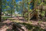 1830 Fm 288 - Photo 17