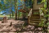1830 Fm 288 - Photo 18
