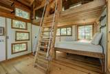 1830 Fm 288 - Photo 20
