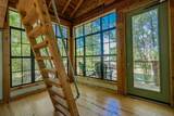 1830 Fm 288 - Photo 21