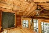 1830 Fm 288 - Photo 22