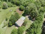 1830 Fm 288 - Photo 27