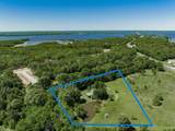 1830 Fm 288 - Photo 28