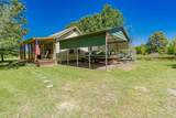 1830 Fm 288 - Photo 3