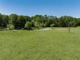 1830 Fm 288 - Photo 31