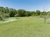 1830 Fm 288 - Photo 32