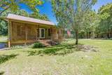 1830 Fm 288 - Photo 34