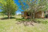 1830 Fm 288 - Photo 35