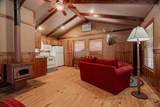 1830 Fm 288 - Photo 4