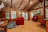 1830 Fm 288 - Photo 5