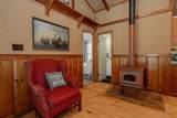 1830 Fm 288 - Photo 6