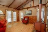 1830 Fm 288 - Photo 7