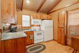 1830 Fm 288 - Photo 8