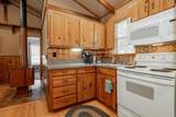 1830 Fm 288 - Photo 9