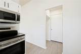 6107 Yorkford Drive - Photo 11