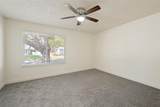 6107 Yorkford Drive - Photo 12