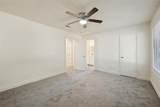 6107 Yorkford Drive - Photo 13