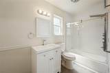 6107 Yorkford Drive - Photo 14