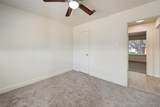 6107 Yorkford Drive - Photo 16