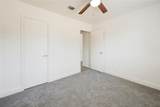 6107 Yorkford Drive - Photo 17