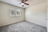 6107 Yorkford Drive - Photo 18