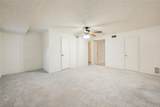 6107 Yorkford Drive - Photo 19