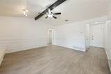 6107 Yorkford Drive - Photo 2