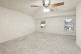 6107 Yorkford Drive - Photo 20